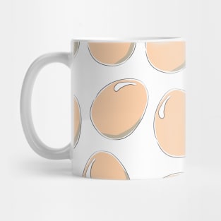 Egg Mug